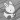 [Installer] Tsuki Adventure
