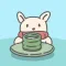 Tsuki Tea House: Idle Journey