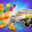 Cars Crush