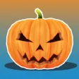 Halloween Night 3D Halloween Night 3D