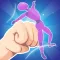 Let's Punch