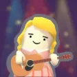 Musician Life
