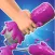 Squeeze and Paint