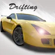 Hyper Drifter : Car Drift