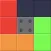 Block Puzzle Blast