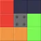 Block Puzzle Blast