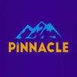 Pinnacle Live Pinnacle Live