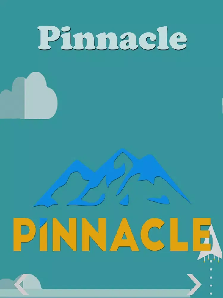 Pinnacle Live iPad  سکرین شاٹس