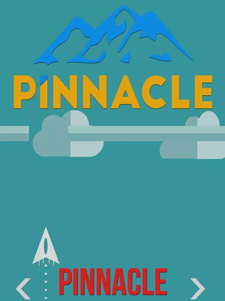 Pinnacle Live iPad  سکرین شاٹس