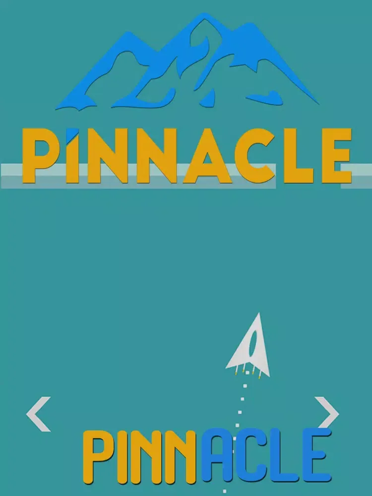 Pinnacle Live iPad  سکرین شاٹس