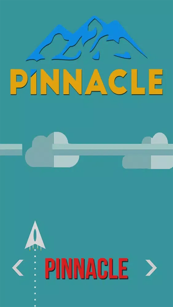 Pinnacle Live سکرین شاٹس