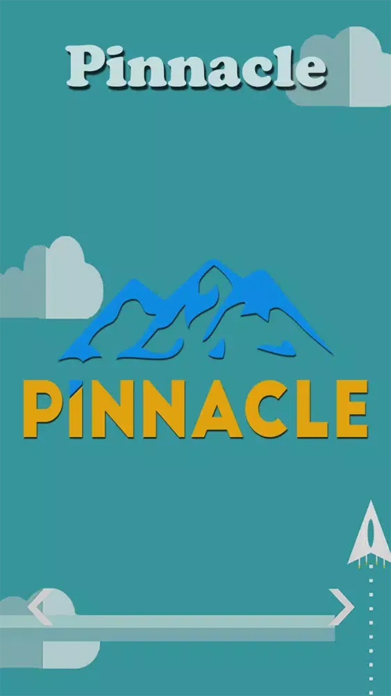 Pinnacle Live سکرین شاٹس