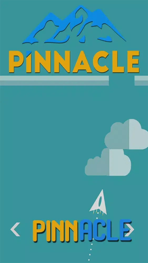 Pinnacle Live سکرین شاٹس