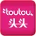 Toutou