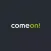 ComeOn Live!