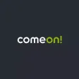 ComeOn Live! ComeOn Live!
