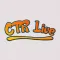 CTR Live