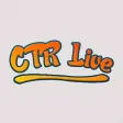 CTR Live CTR Live