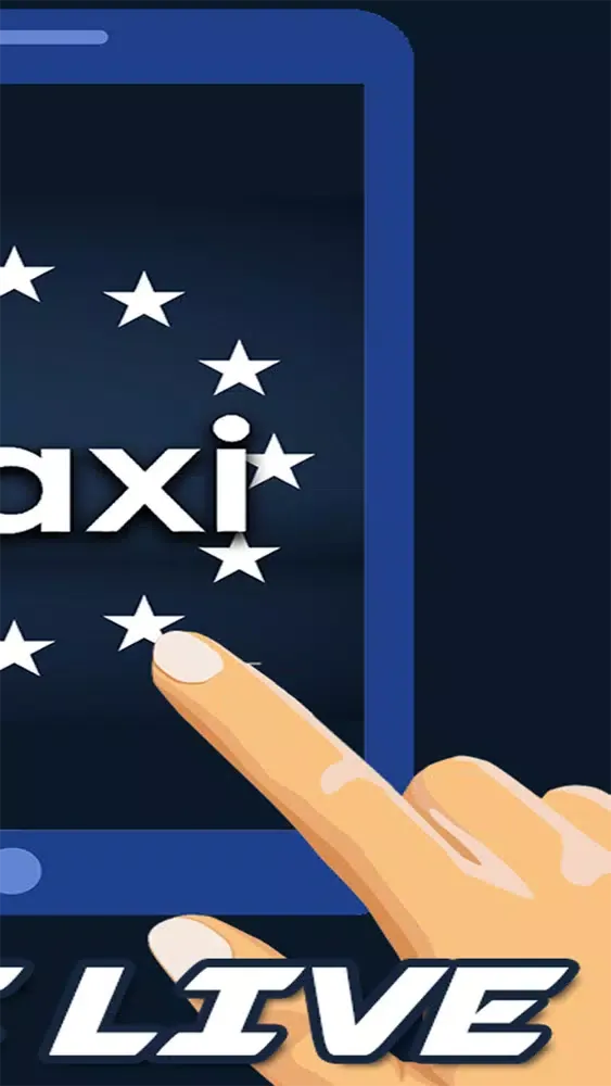 صور Maxi Live