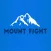 Mount Fight