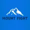 Mount Fight