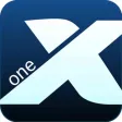 OneX Live OneX Live