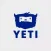 Yeti Apps Live