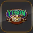 Yukon Gold Live Yukon Gold Live