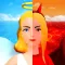 Run of Truth: Life Simulation