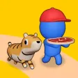 My Mini Zoo - Animal Tycoon My Mini Zoo - Animal Tycoon