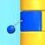 Tossy Ball
