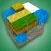 World of Craft: Survival Build