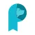 Pawer – All-In-One Dog App