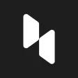 HyperCut | Trend Video Editing HyperCut | Trend Video Editing