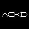 ACKD Consult ACKD Consult