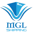 MGL