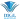 MGL