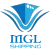 MGL
