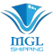 MGL
