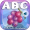 ABC Baby Learn Fruits And Vegetables Free For Kids