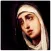 Seven Sorrows of Mary