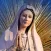 The Holy Rosary (with audio)