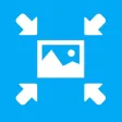 PhotoShrinker