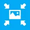 PhotoShrinker