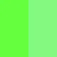 ColorMan