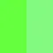 ColorMan