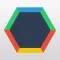 HexGame!