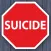 iStop Suicide MD