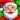 Christmas Jigsaw Puzzles