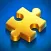 Puzzles for Seniors